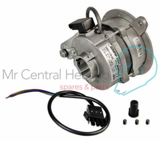 POPULAR OIL SPARES  HRP9092